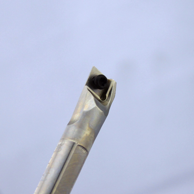 特价销售台湾内孔/阻尼镗刀杆fsclp1412r-08s/fsclp1816r-09s