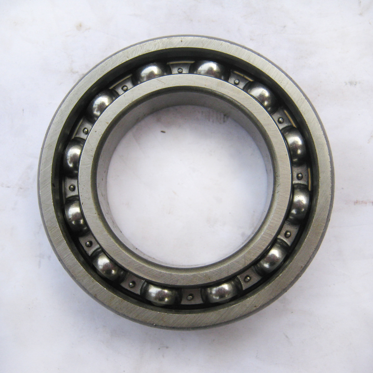 万向6008e深沟球轴承现货供应正品批发零售