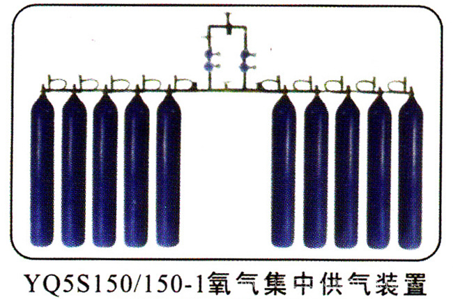 气体化工装备行业：技术创新推动产业升级