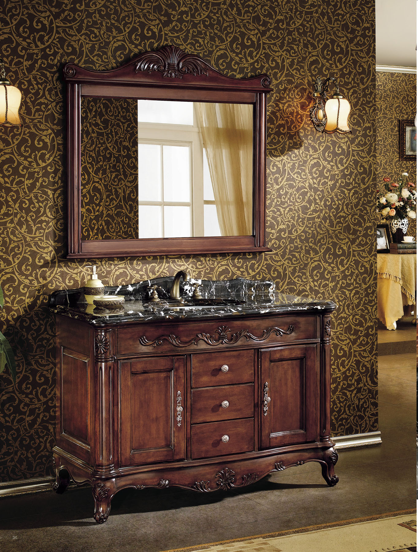 工程批发 蒙娜丽莎卫浴 厂家直销批发 高品牌卫浴 高质量浴室柜