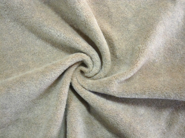 【火爆】细条绒面料 灯芯绒 抽条pv绒 双色低弹绒 欢迎来电