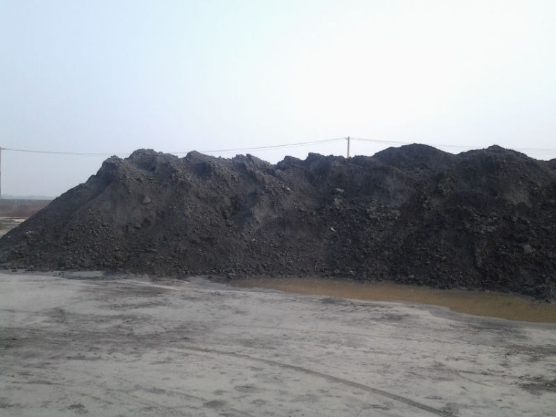 铁粉系列-洗煤用重介质粉 洗煤用磁铁矿粉 重介质粉 铁精粉 选煤用