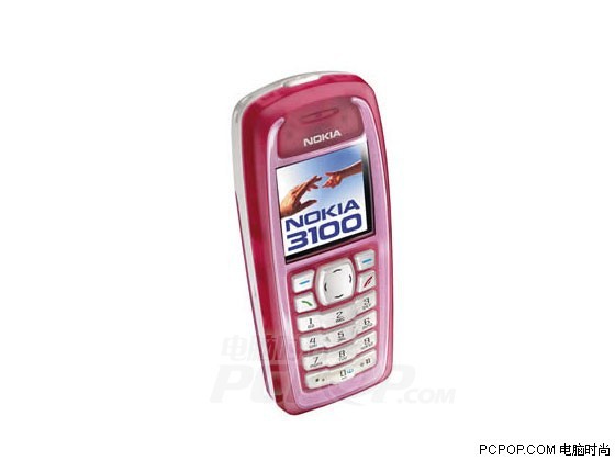 二手 手机 nokia/诺基亚 3105 老人手机 学生手机 cdma天翼手机