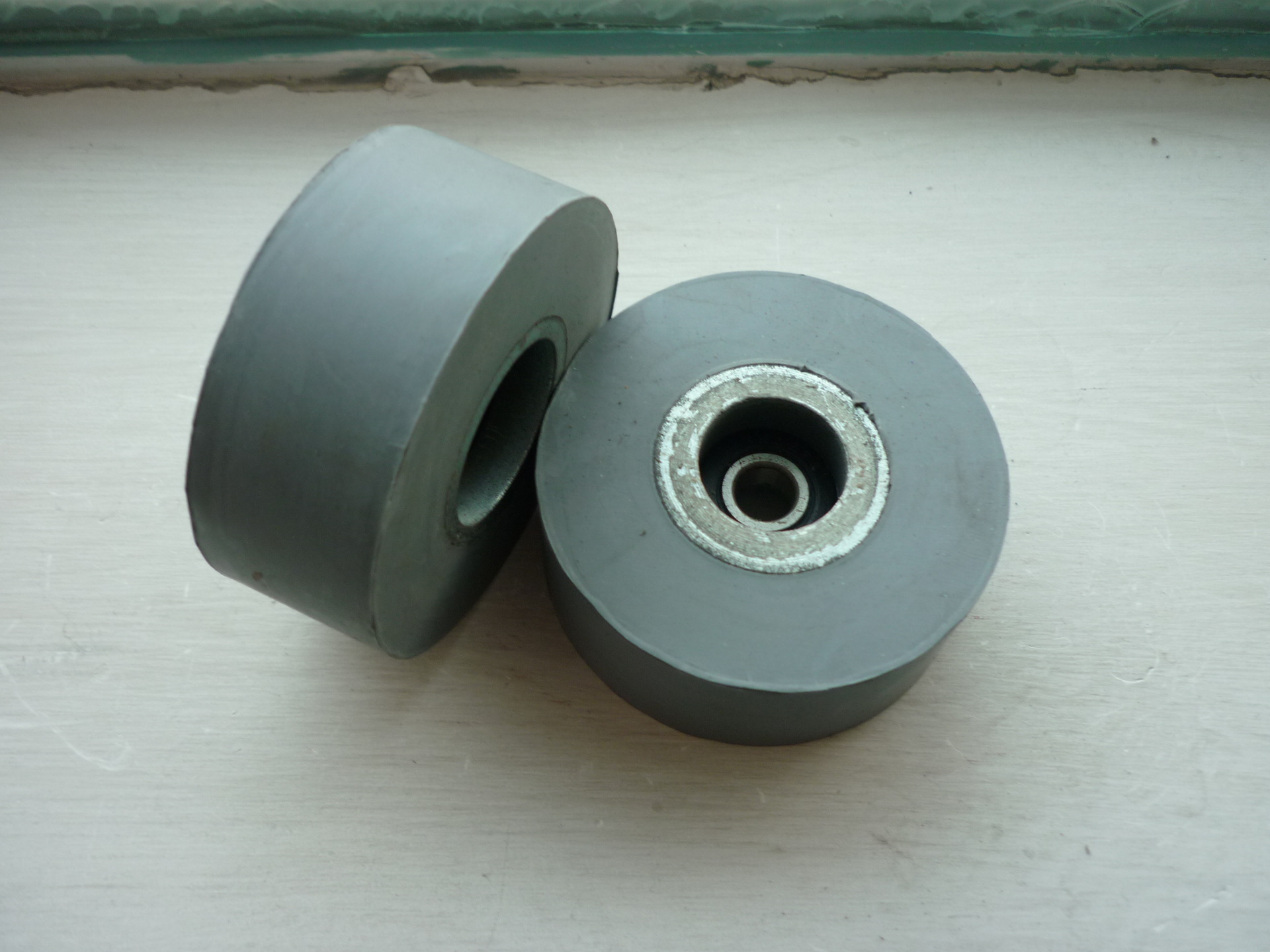 压轮-野牛工具 墙纸壁纸施工工具 阳角压轮--阿里巴巴采购平台求购产