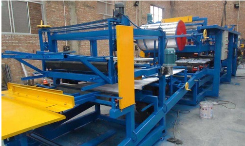 复合机型号 复合机质量 复合机价格 100%满意