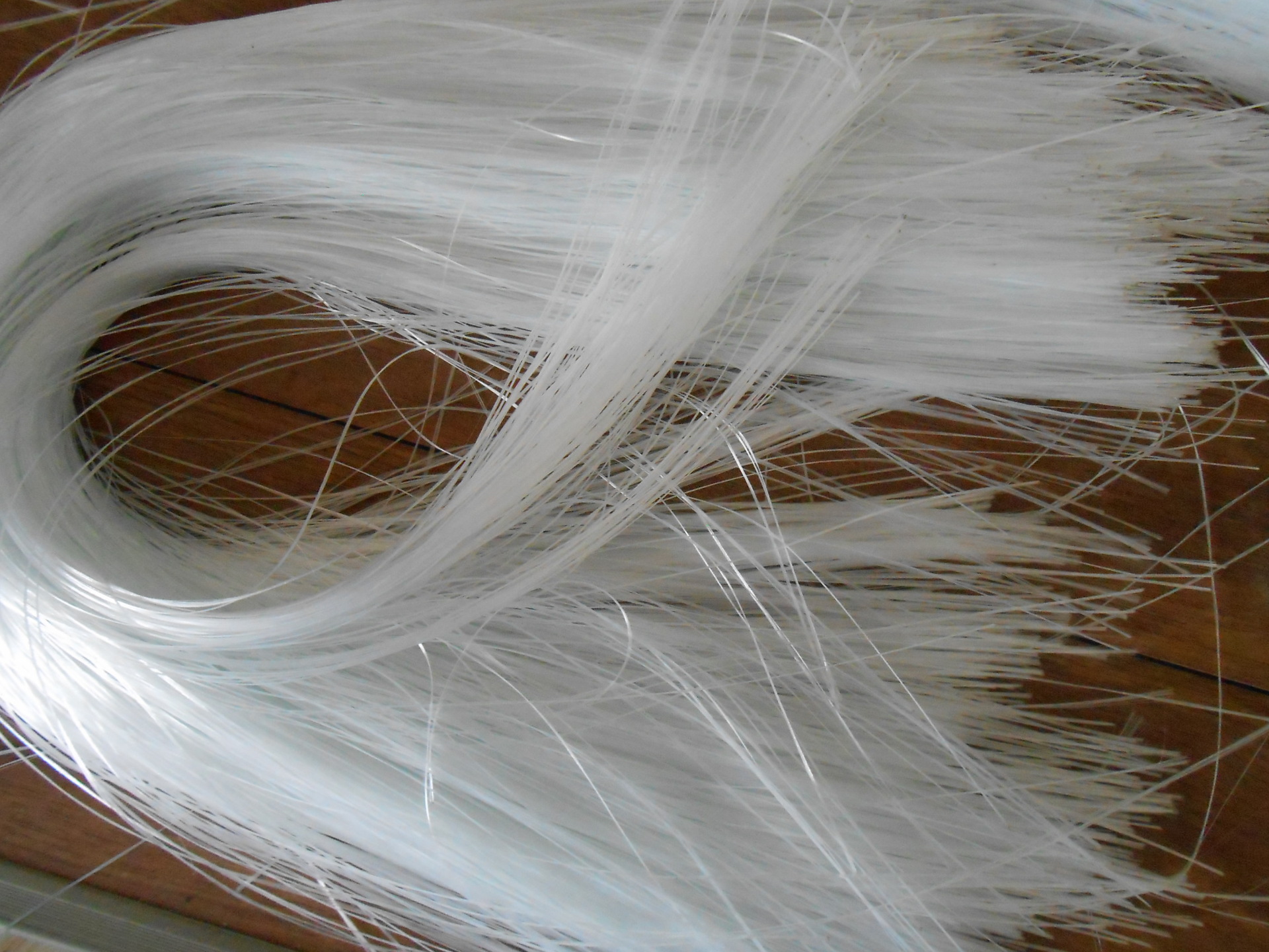 石膏线用丝石膏线专用玻璃纤维