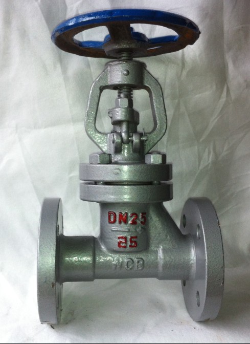 北京式截止阀-法兰截止阀-铸钢截止阀 j41h-16c/25c/40c