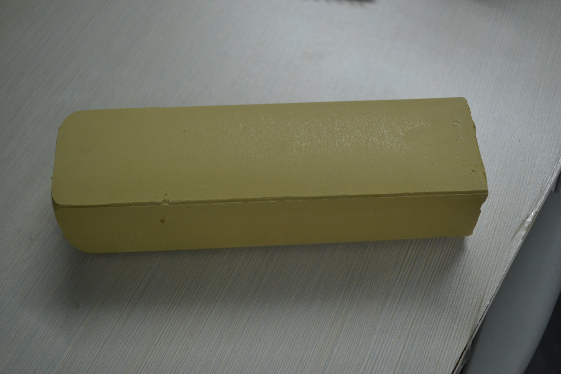 德国进口名仕抛光蜡 抛光黄蜡 进口高级抛光腊抛光膏 漆面抛光蜡