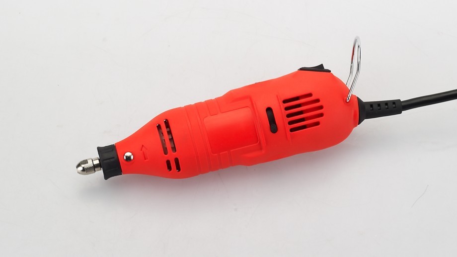 批发供应电磨 塑盒包装小电磨 电磨头 模具电磨 电磨配件3604