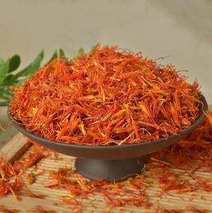 宏顺药业 供应批发 红花 中药饮片 中药材中药材