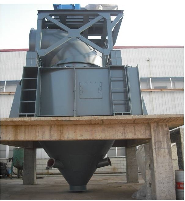 改进型o-sepa选粉机价格 - 江苏省蓝大机电设备科技有限公司