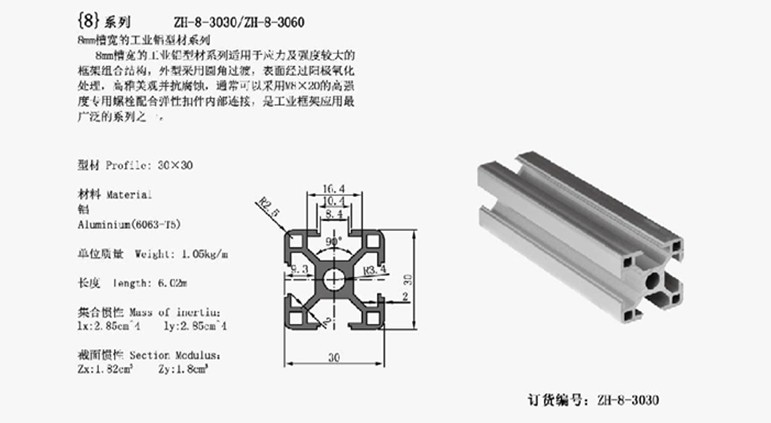 山东钢材市场的风云变幻