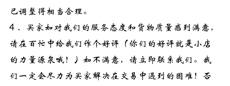 家具厂家 床头柜 柜类 小家具批发 欧式床头柜厂家直销可订制批发