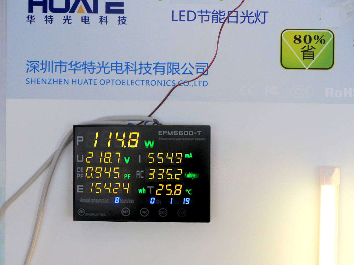 led测试仪,发光二极管,南宁(第4页)_大山谷图库