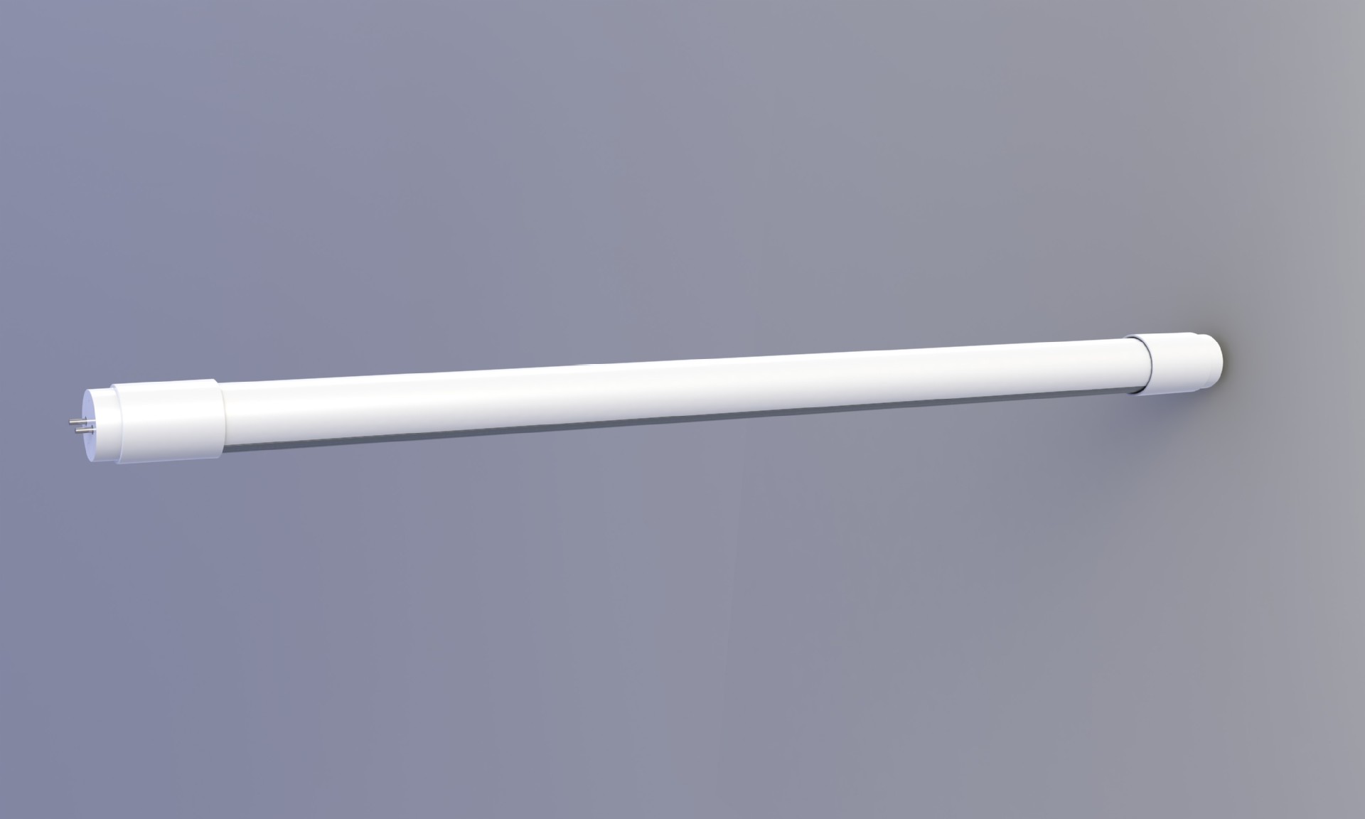 t8led灯管,日光灯管,t8灯管,节能环保t8灯管,led灯管