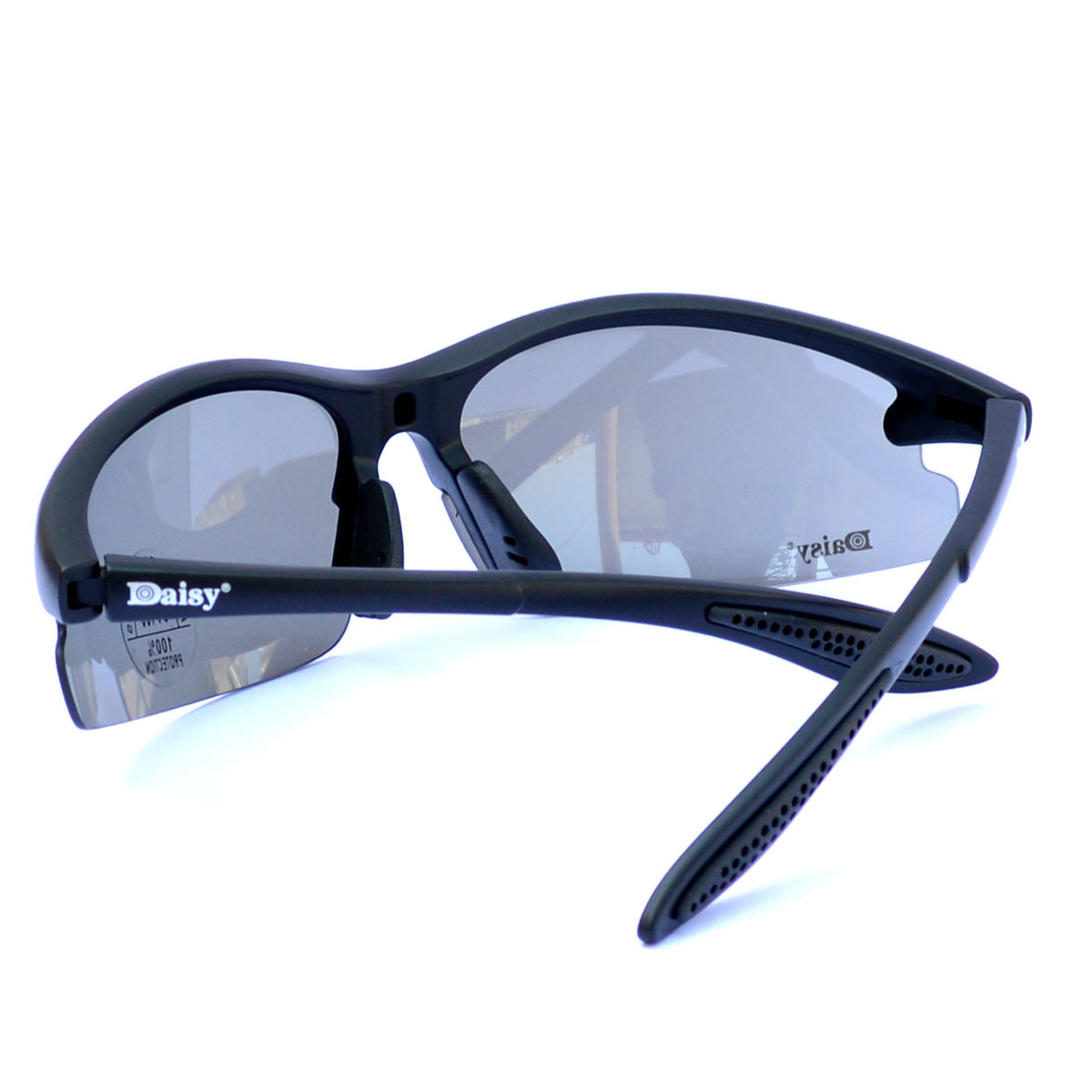【供应】美国daisy系列daisy 运动抗冲击太阳眼镜 c3