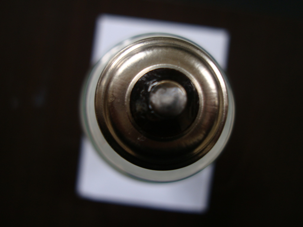 汞灯160w_汞灯_微商圈