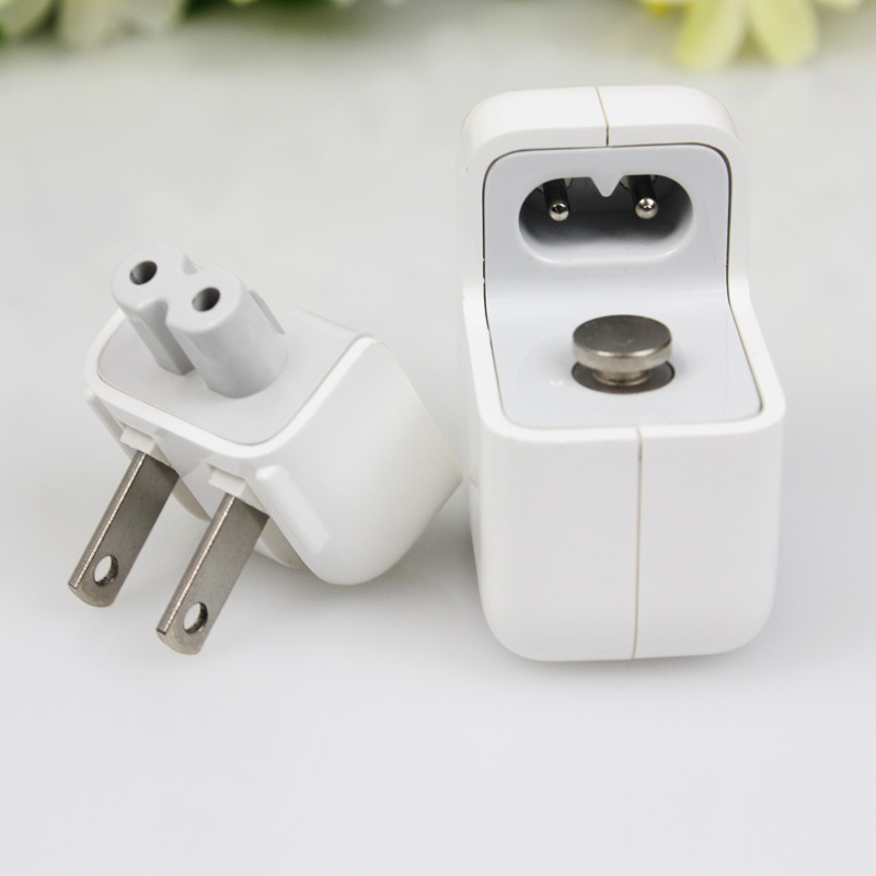 【苹果充电器 iphone5s 5w充电器 苹果5s充电器 旅行充电器】苹果充电