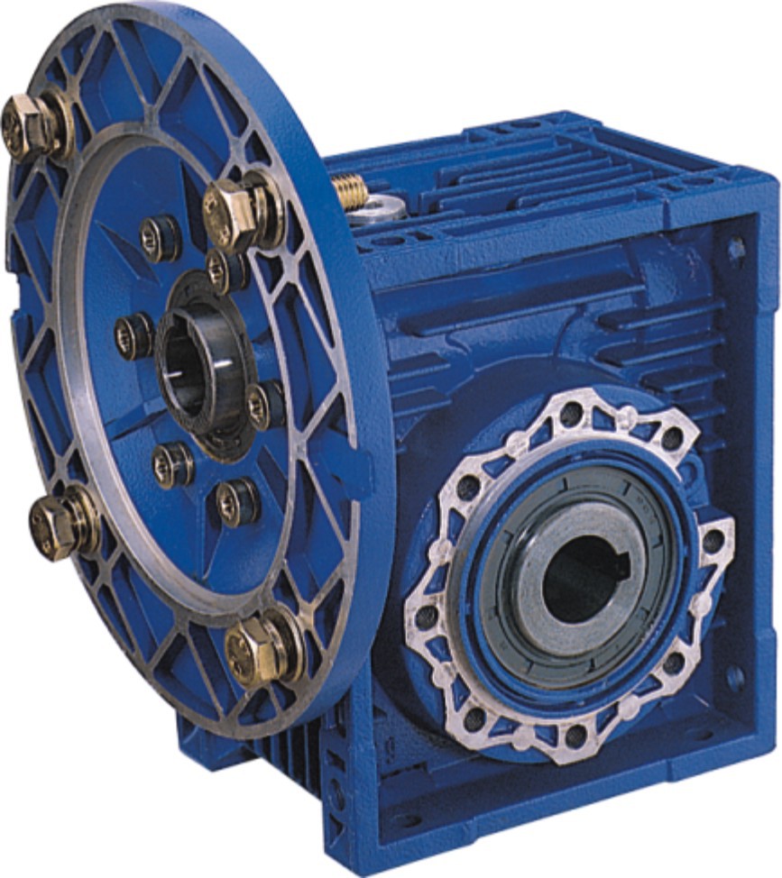 【供应jrst系列多置式蜗杆减速机】价格,厂家,图片,减速器,杭州新界