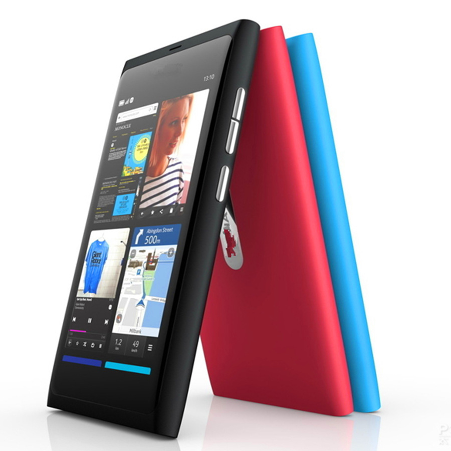 手机批发 国产n9手机 半智能手机 3.6寸 qq 蓝牙 java 超薄手机