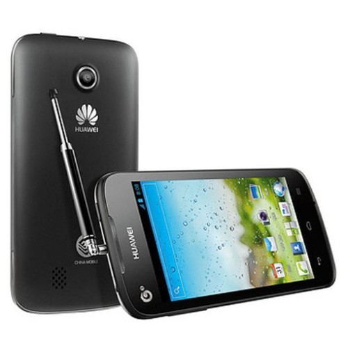 移动版国产安卓智能手机 华为(huawei) t8830