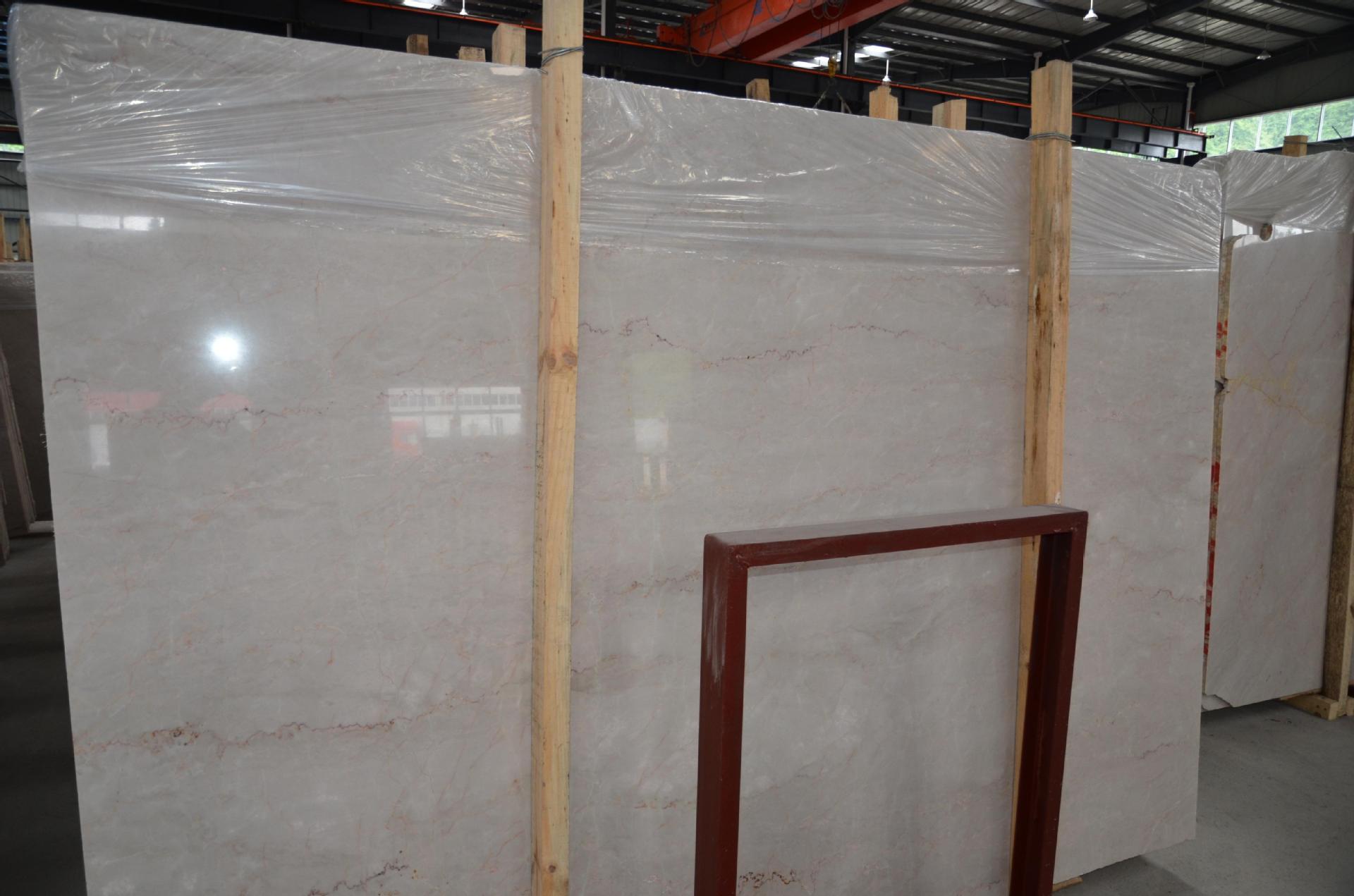 【安琪米黄大板批发】价格,厂家,图片,天然大理石,深圳市佰石特石业