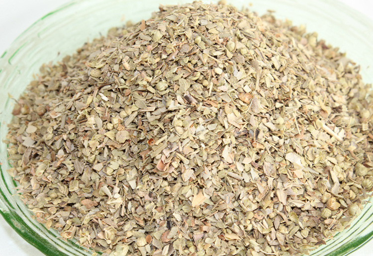 【批发供应】减脂叶 减肥叶 专业花草茶贴牌代加工 oem