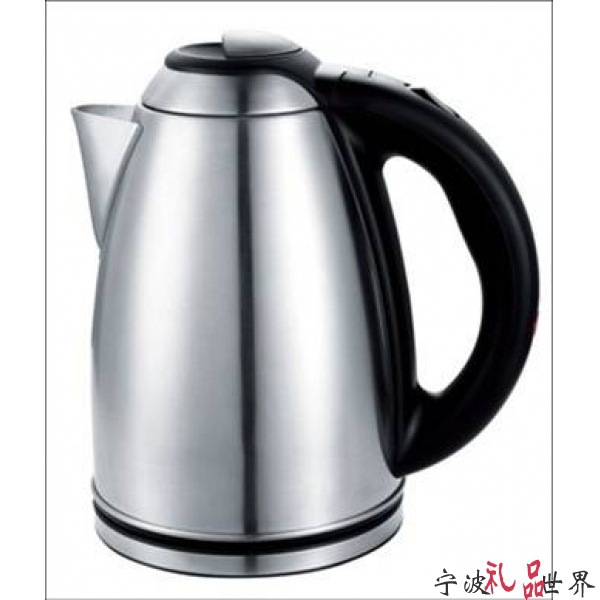 小家电批发市场的变迁与发展
