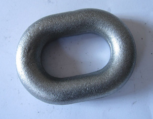 吊环 卡环 索具 强力环