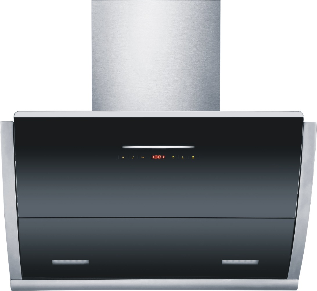 供应kaixuan凯旋 抽油烟机 家用不锈钢吸油烟机