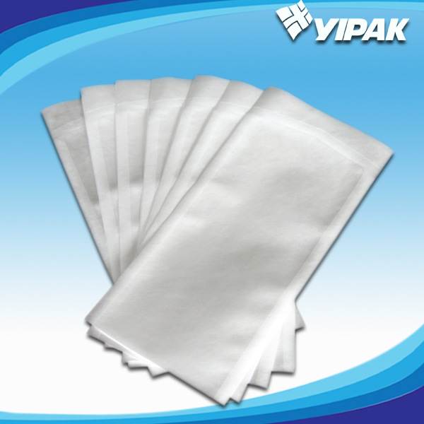 厂家oem 特卫强纸塑袋/特卫强消毒袋