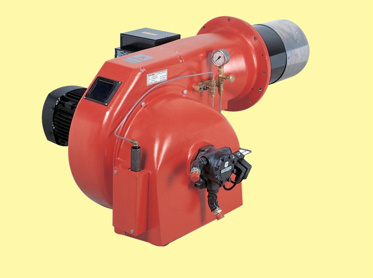 dungs冬斯电磁阀