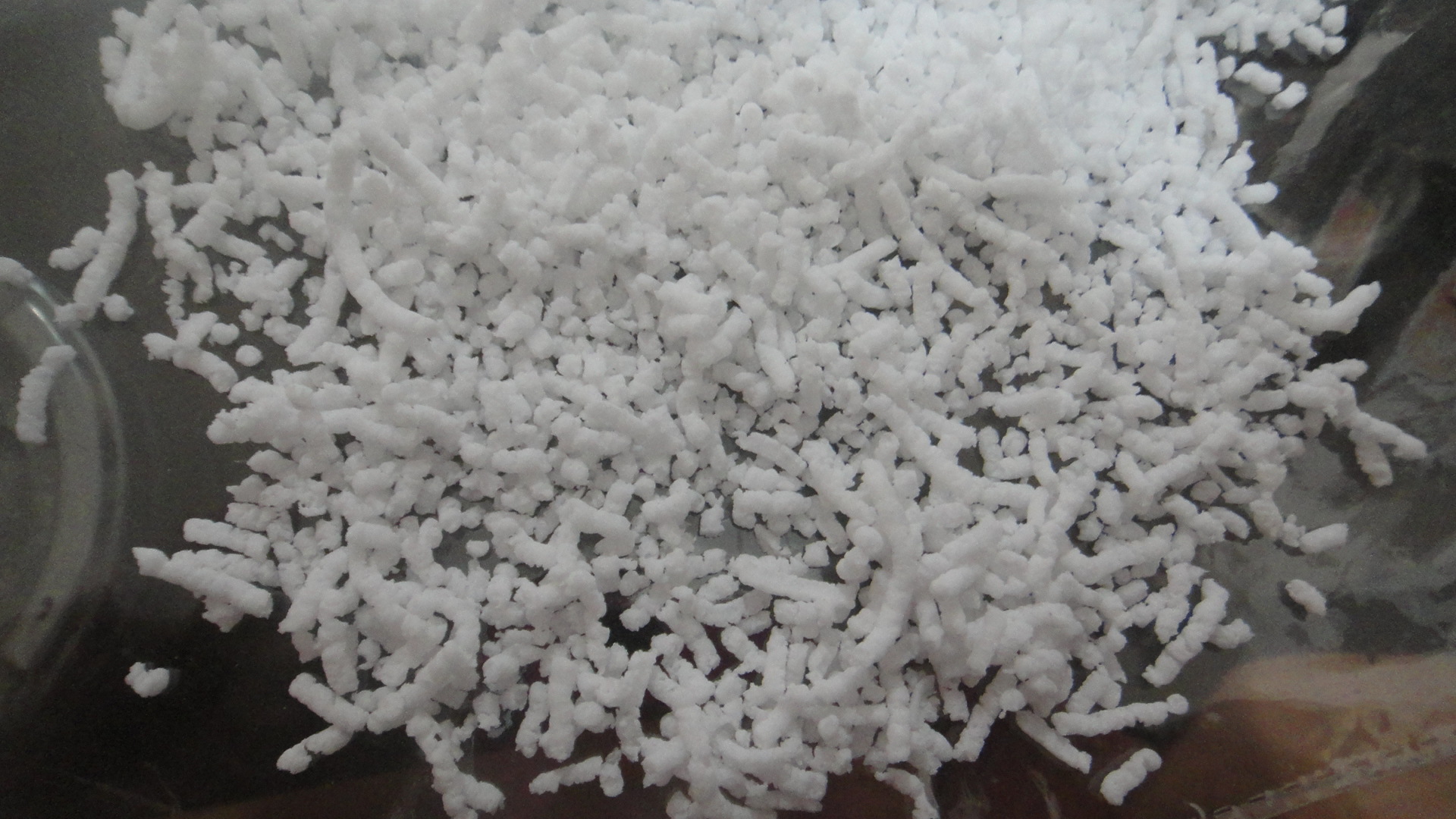 sbs-sbs热销热塑性丁苯橡胶 sbs 1401 厂家直销 现货充足-sbs尽.