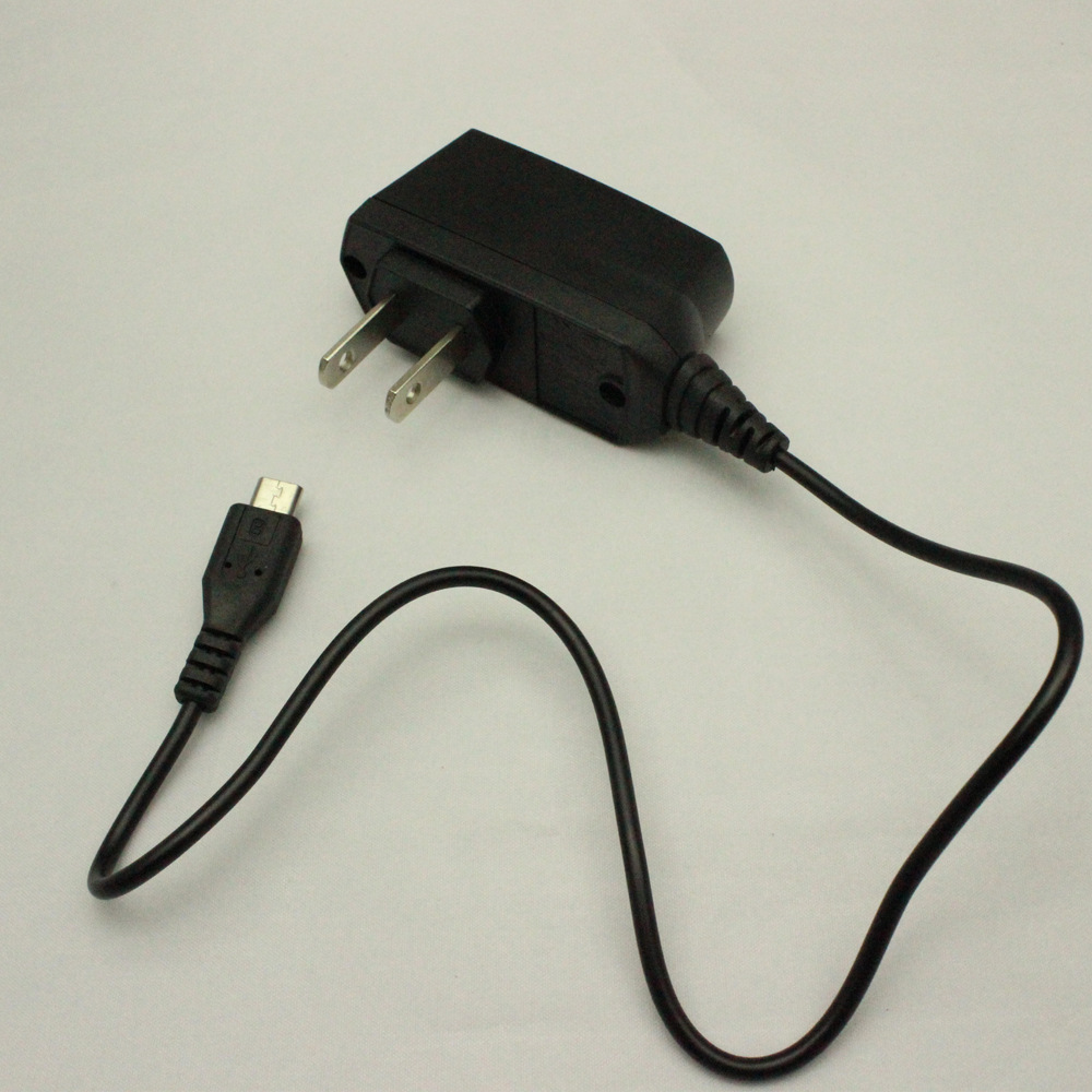 生产供应蓝牙充电器 蓝牙耳机充电器 迷你蓝牙充电器 手机充电器图片