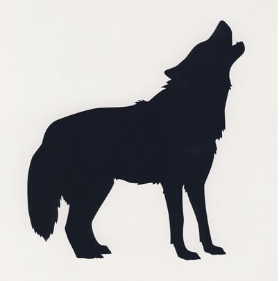 小小孩图书宝宝视觉激发黑白卡012个月2选1早教潜能开发