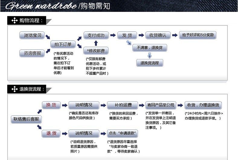 虎门服装厂：时尚潮流的前沿阵地