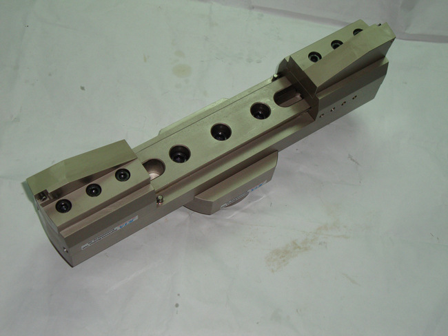 大孔径双刃粗镗刀 台湾大孔径镗刀 精镗刀