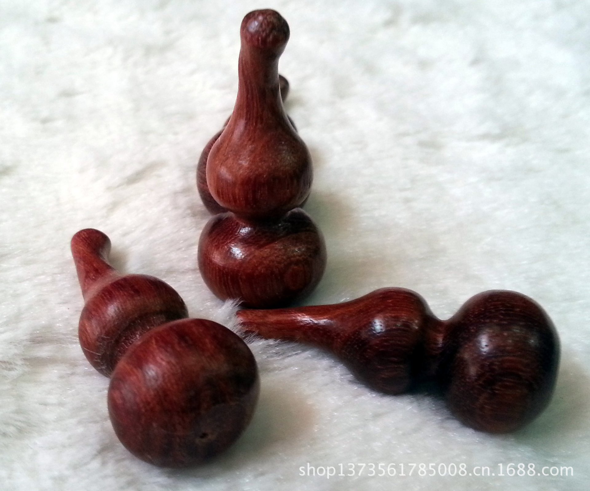 葫芦盘黑,葫芦_文秘苑图库