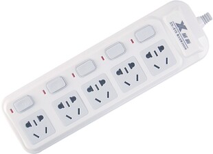 接线插座-家用多孔多开关电源排插【节能产品】-接线插座尽在阿里巴巴