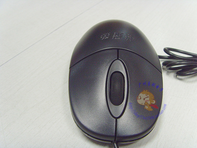 供应特价 双飞燕 op-220 usb 光学鼠标