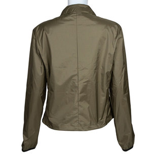 供应70d尼龙布服装面料/亮尼龙童装女装时尚面料