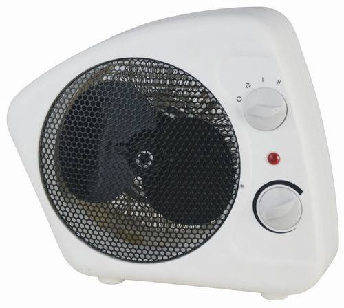 供应 出口取暖器 迷你暖风机 fan heater
