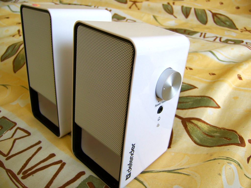 新到20音箱日本中道音箱小音箱迷你音箱usb音响音箱小喇叭