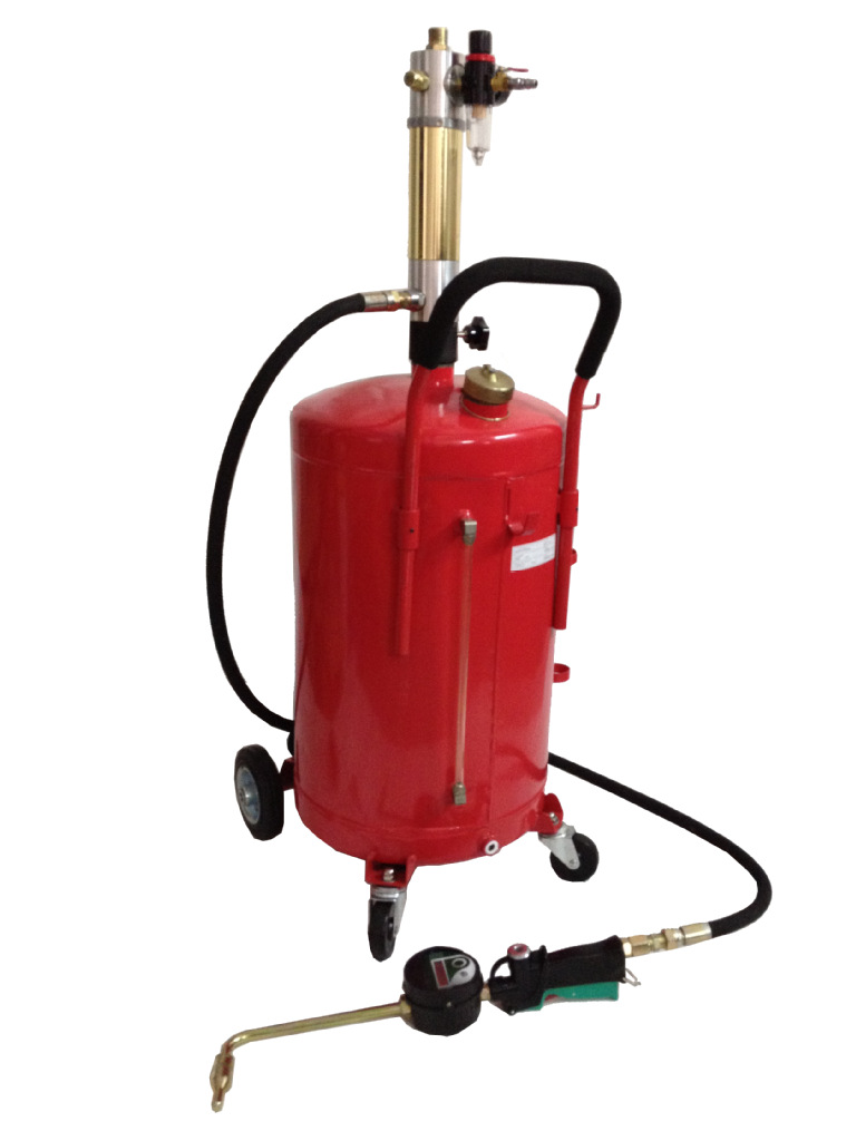 加油站设备-供应37073 气动注油机-加油站设备尽在阿里巴巴-深圳艾斯