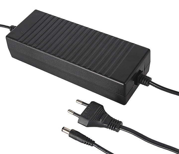 纯水机欧标商用电源 400g电子变压器 atc格正品牌