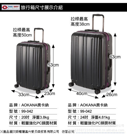把握时尚潮流：女包批发行业的最新趋势