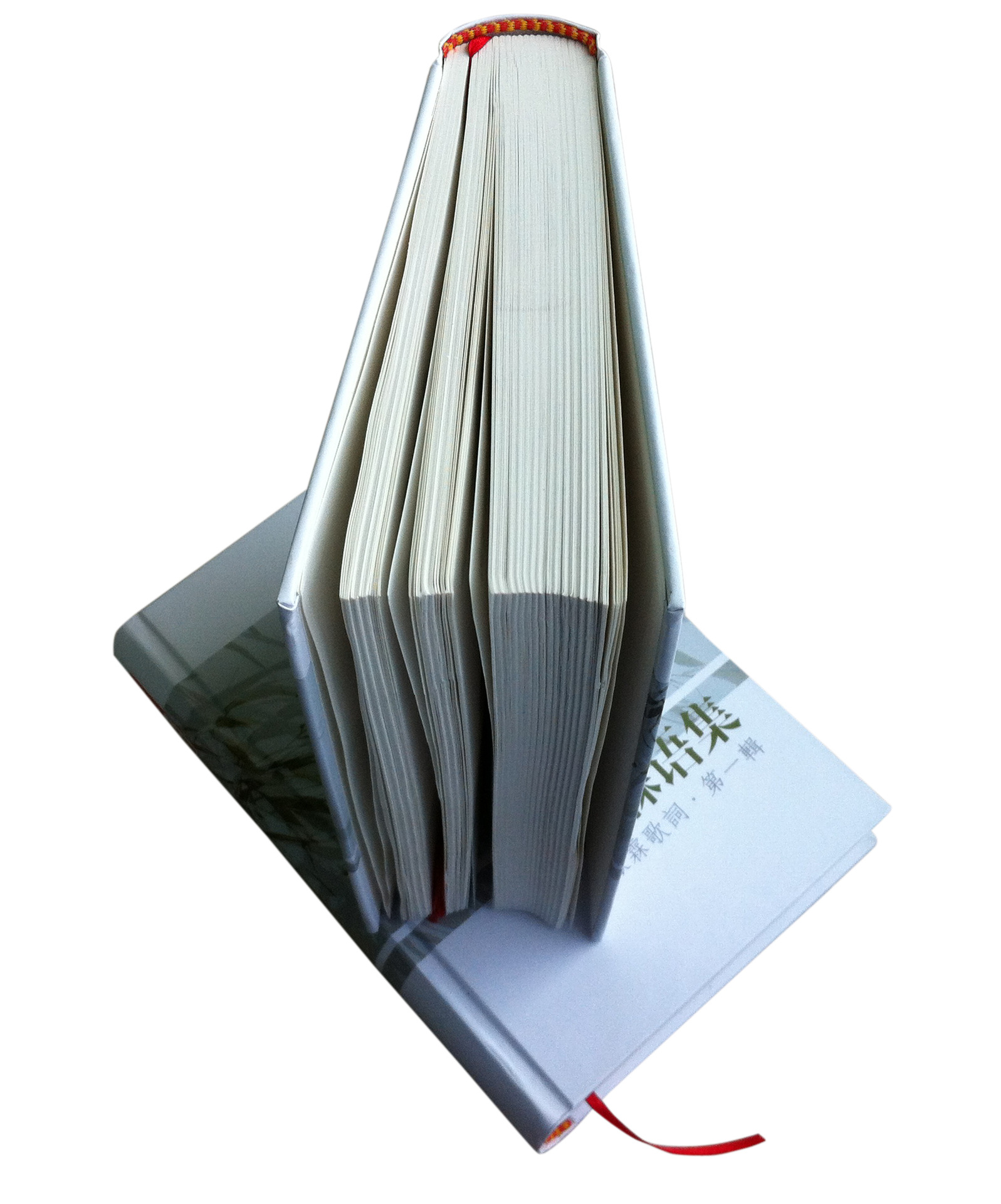 量大从优,精装,简装均可】价格,厂家,图片,纸类印刷,广州市海珠区现代