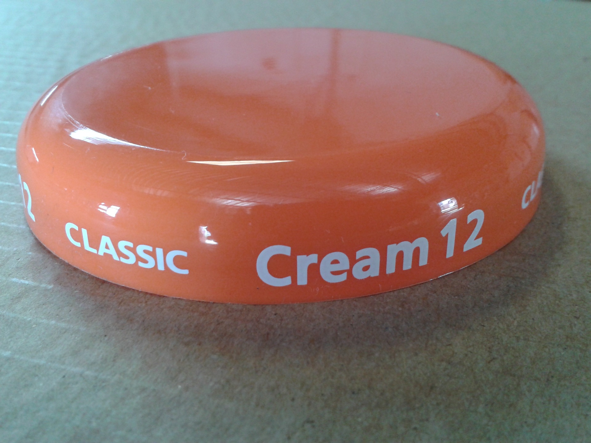 义乌三富印刷加工厂 丝印印刷加工 移印印刷加工