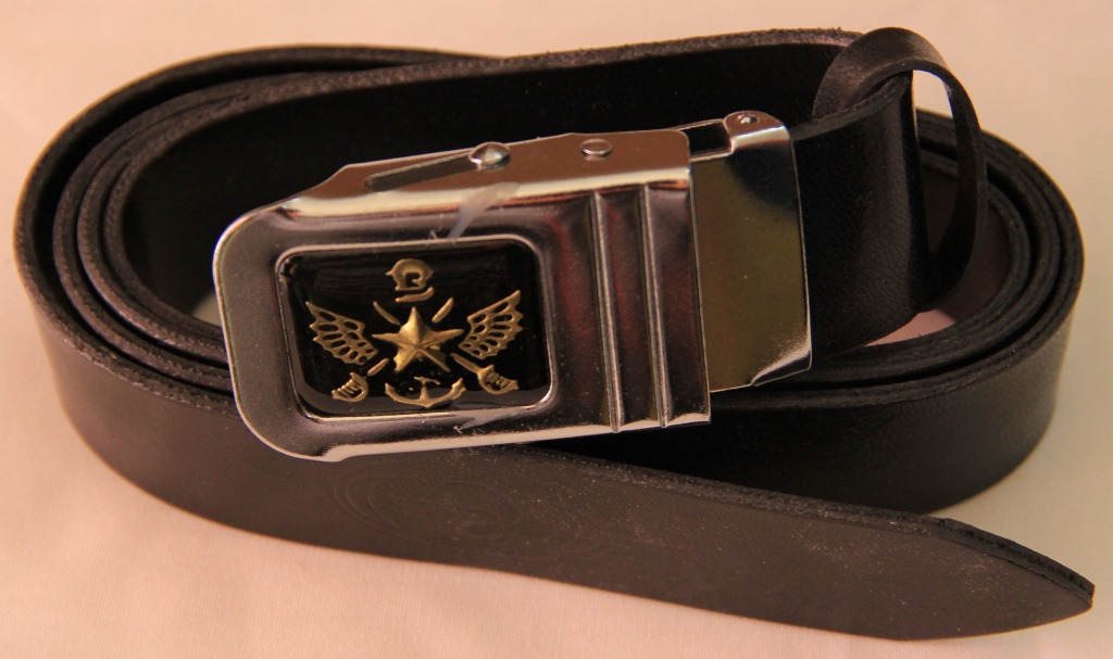 直供87式老兵内腰带 调节扣头 质优价廉-「腰带/皮带,腰链」-马可波罗