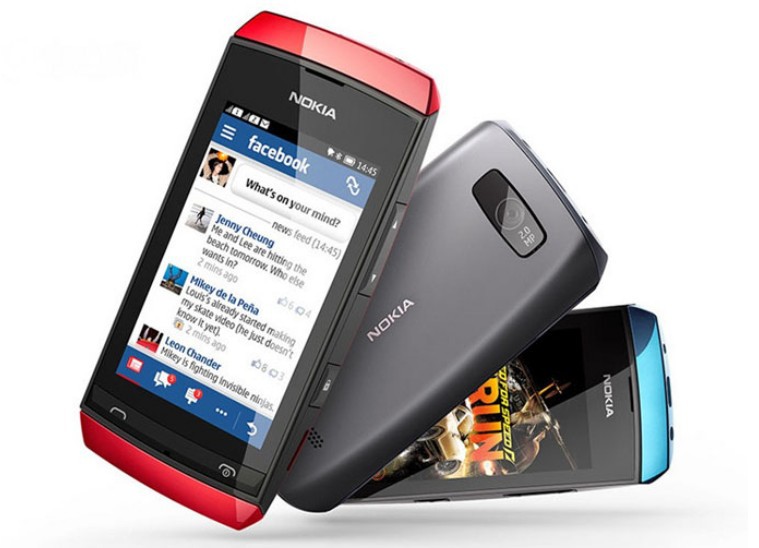 n3050 双卡双待直板商务手机全国联保